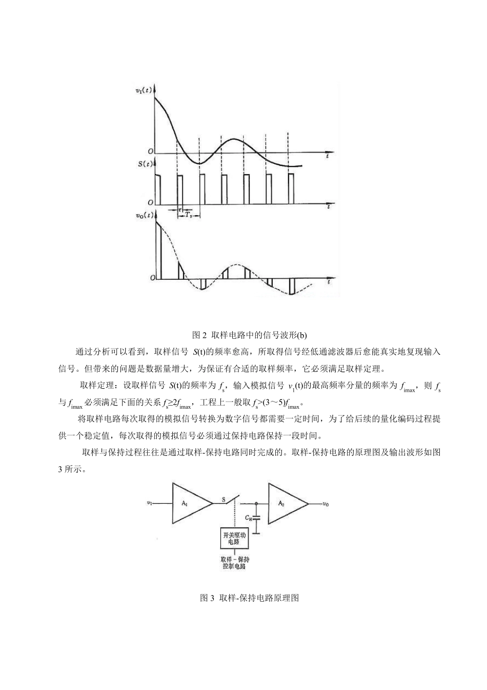 ADC原理与选型_第3页