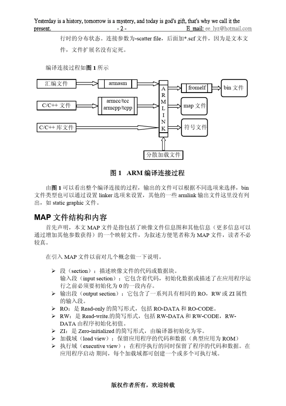ADS1.2_map文件说明_第2页