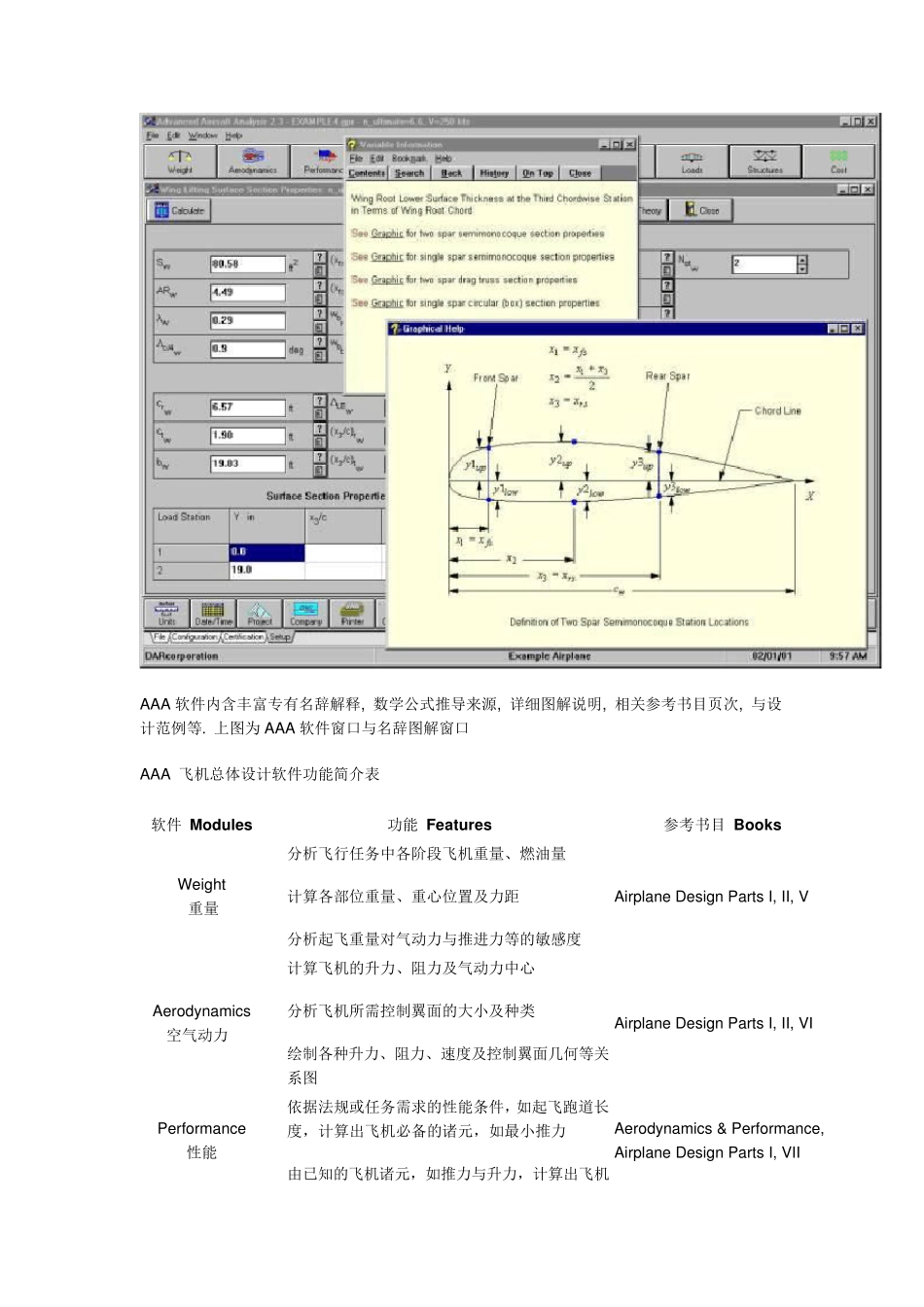 AdvancedAircraftAnalysis_第2页