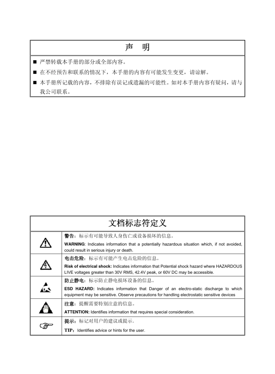 AdvanTrolProV2.65软件SUPCON故障分析_第2页