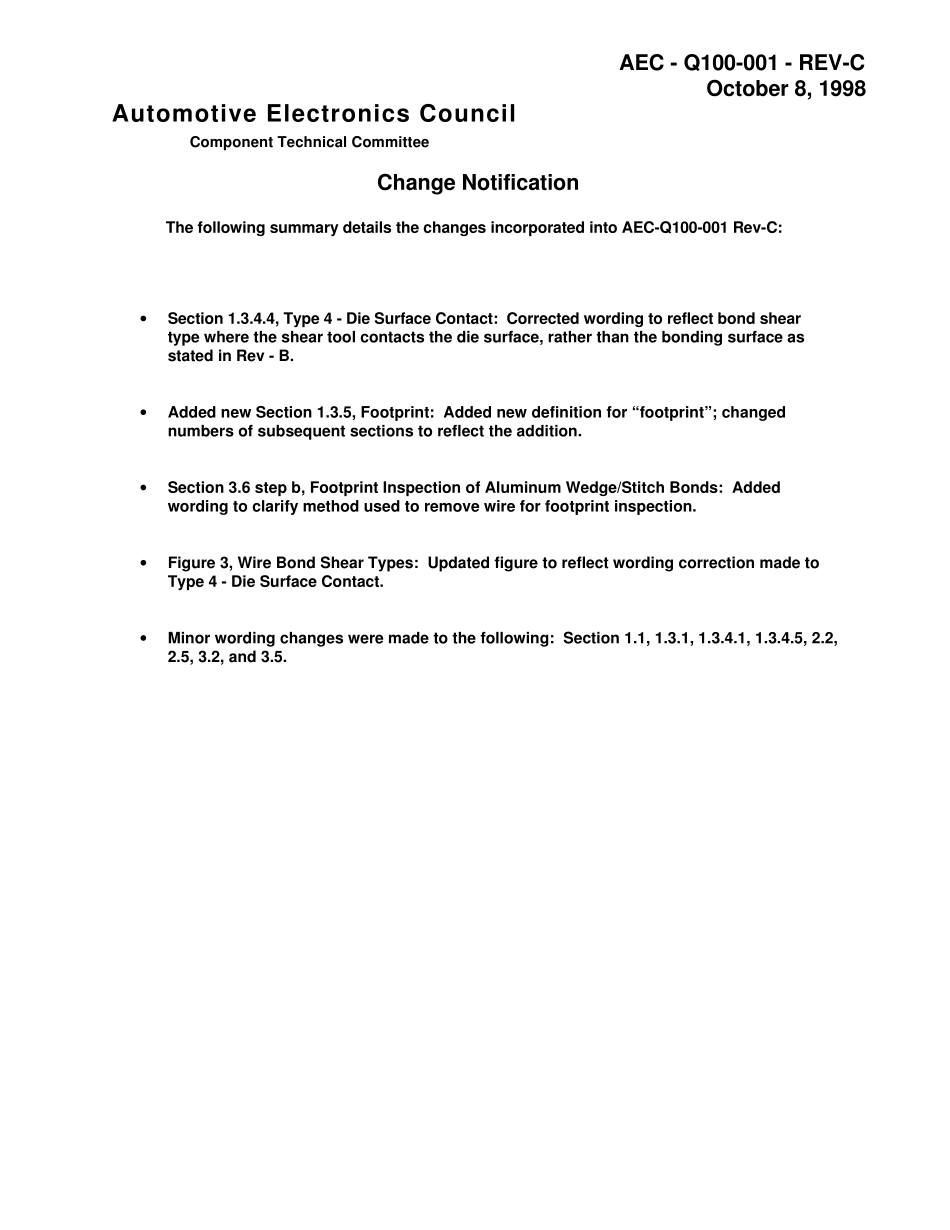 AEC_Q100001_rev_C_第3页