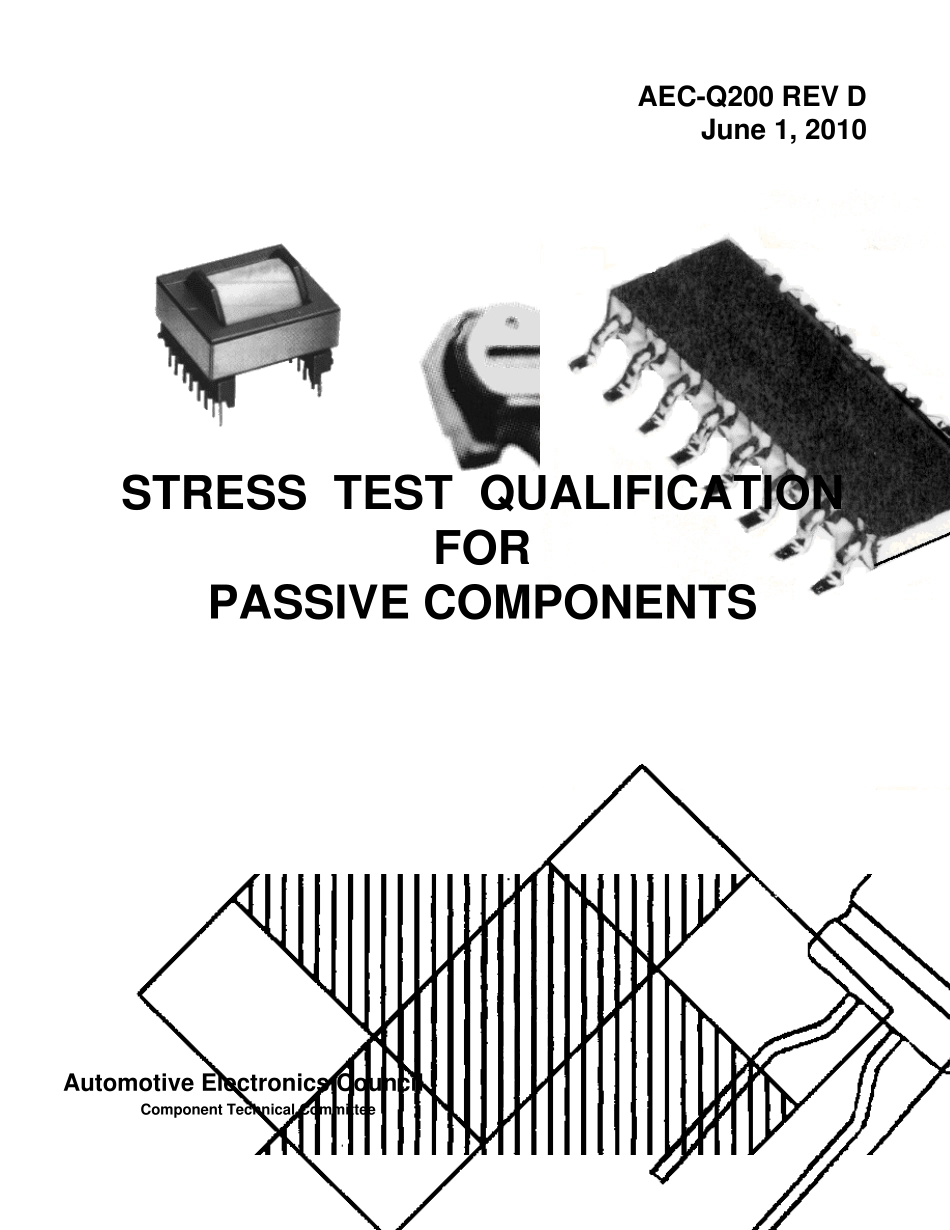 AEC_Q200_Rev_D_Base_Document_第1页