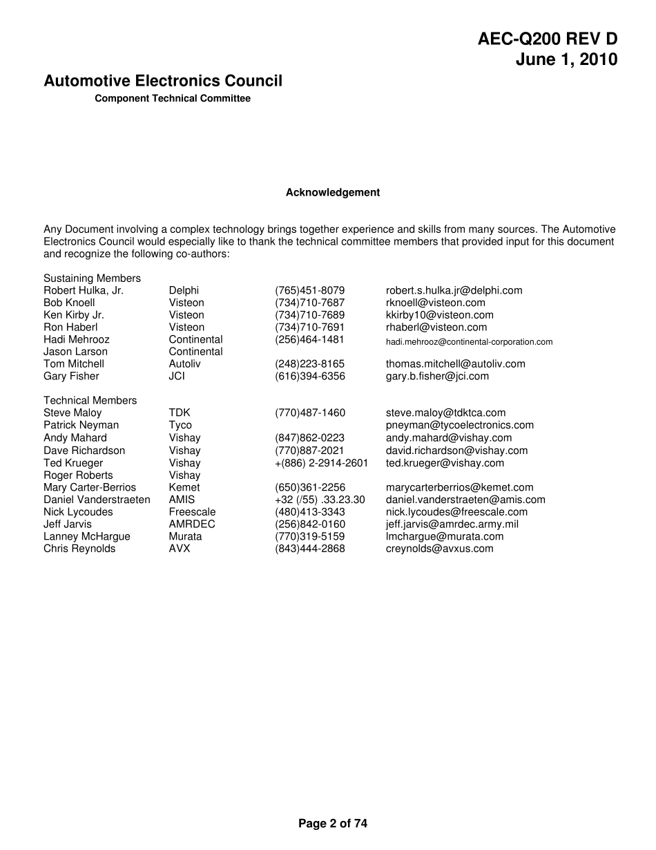 AEC_Q200_Rev_D_Base_Document_第2页