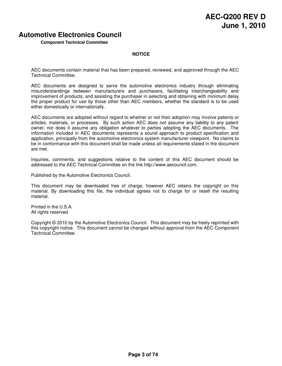 AEC_Q200_Rev_D_Base_Document_第3页