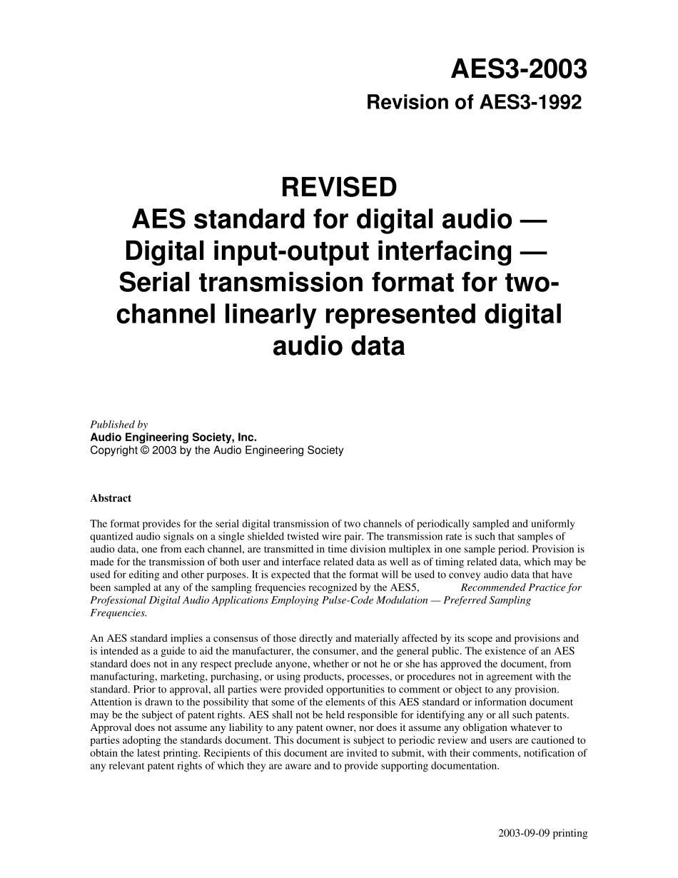 aes32003_第1页