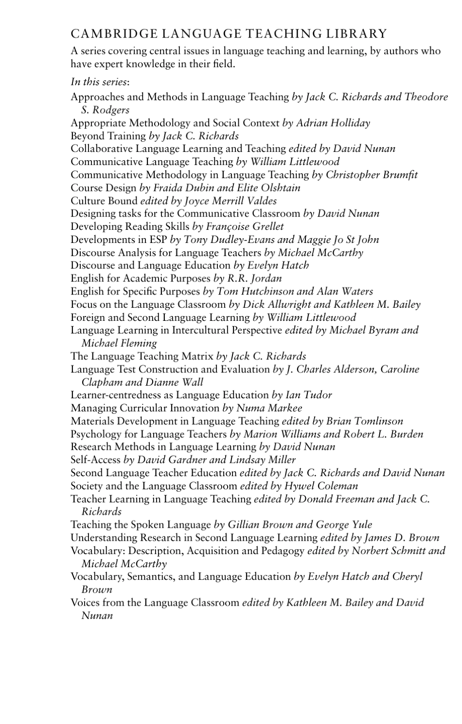 affectinlanguagelearning_第2页