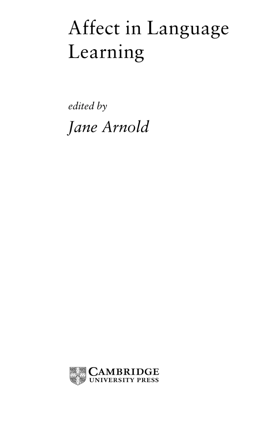 affectinlanguagelearning_第3页