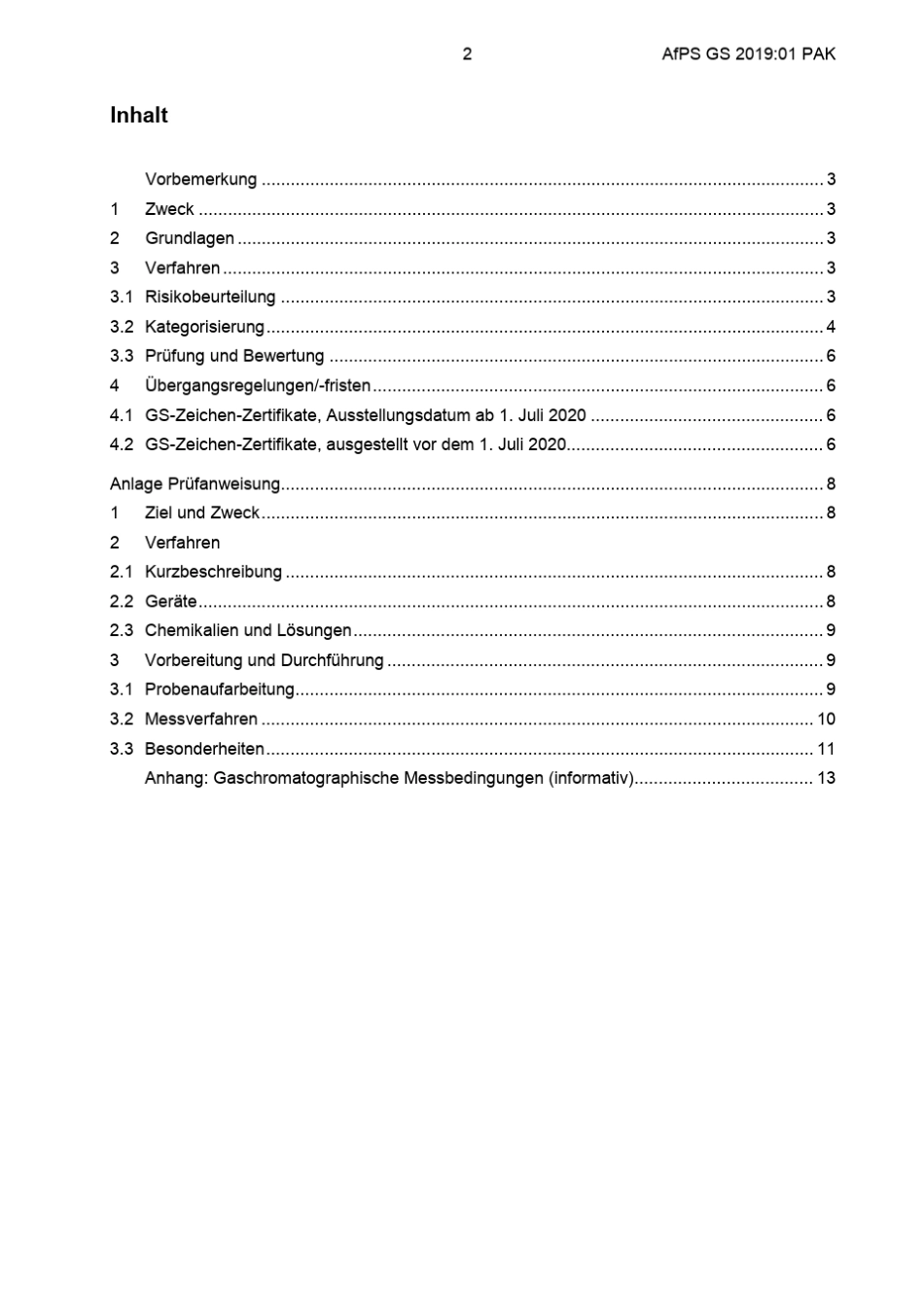 AfPS_GS_201901_PAK_第2页