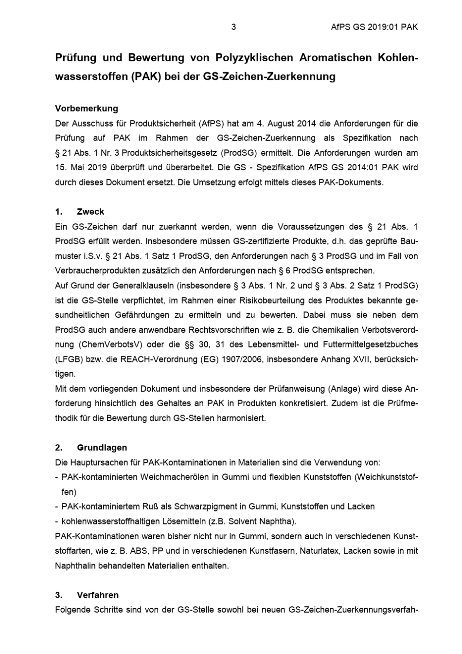 AfPS_GS_201901_PAK_第3页