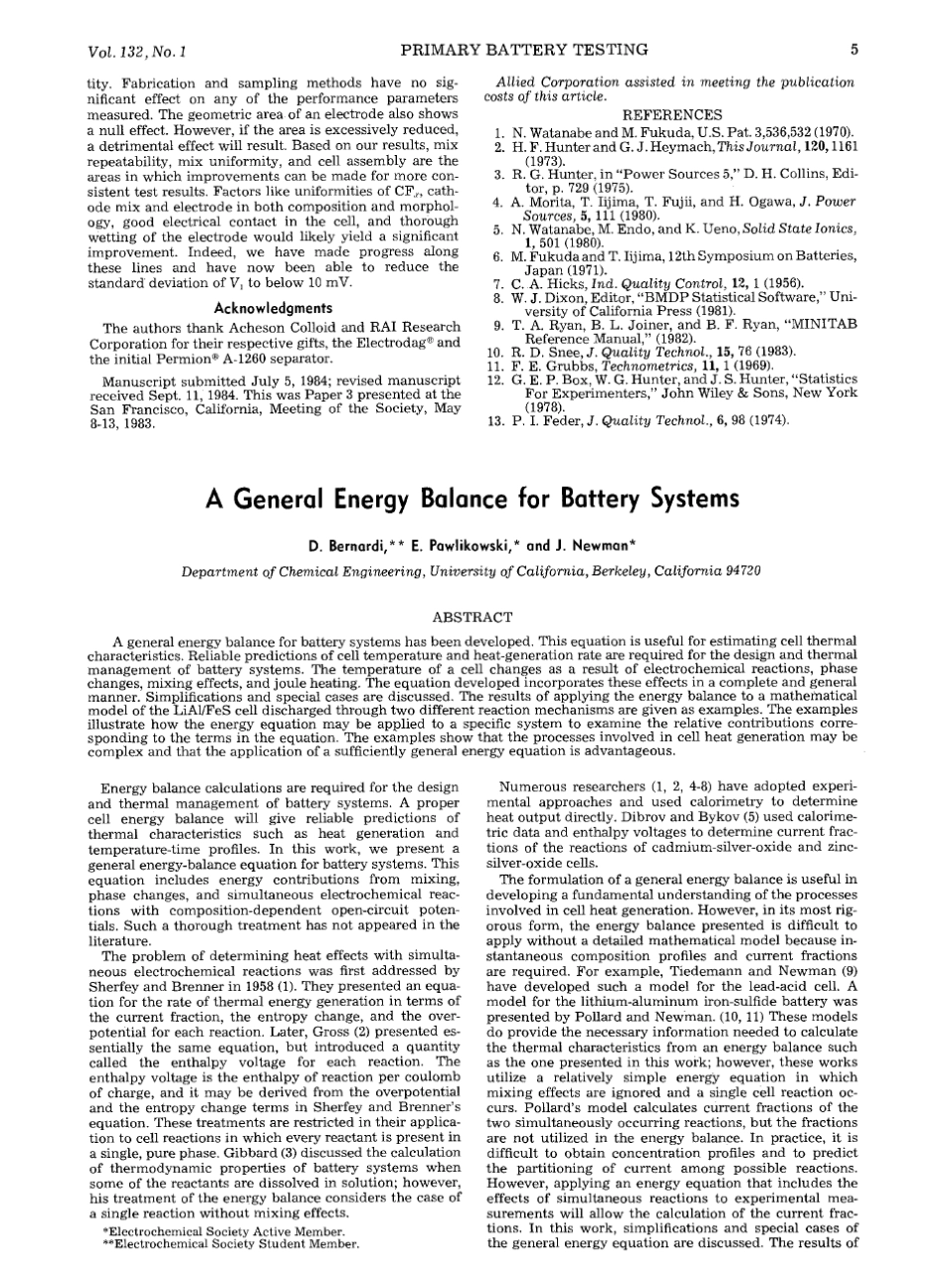 Ageneralenergybalanceforbatterysystems_第2页