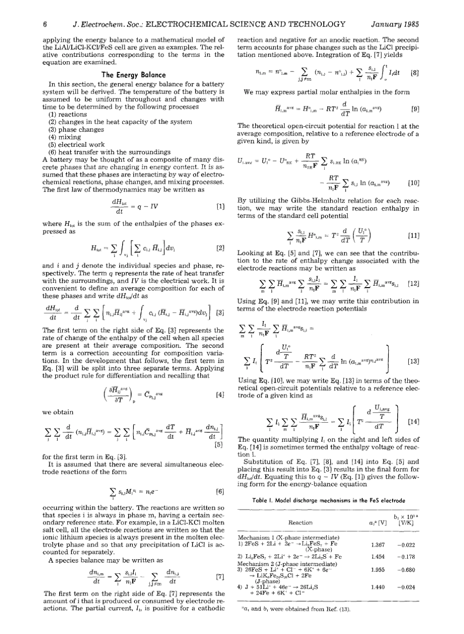 Ageneralenergybalanceforbatterysystems_第3页