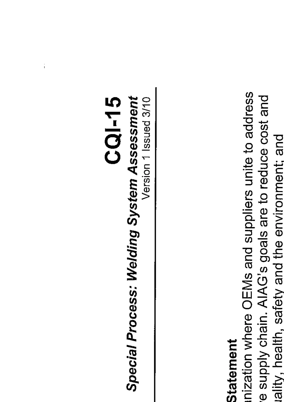 AIAGCQI15_2010_EN_第2页