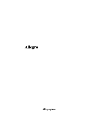 Allegro中的约束规则设置1.2