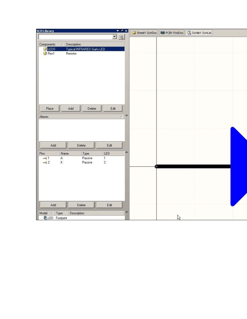 AltiumDesignerSummer09精简教程(附英改中方法)_第3页