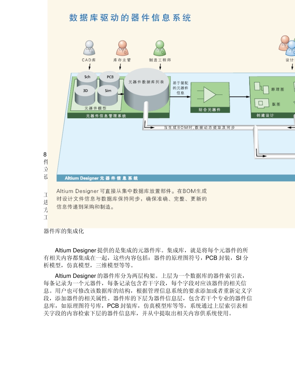 AltiumVSAllegro_第3页