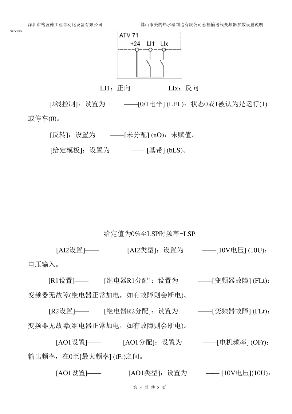 Altivar71系列异步电机变频器_第3页