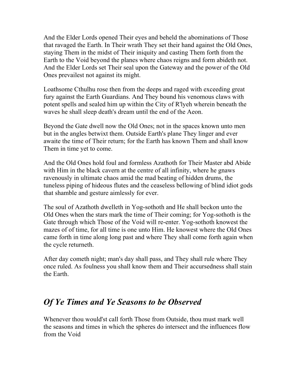 Al_Azif__The_Necronomicon_第3页