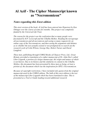 Al_Azif__The_Necronomicon