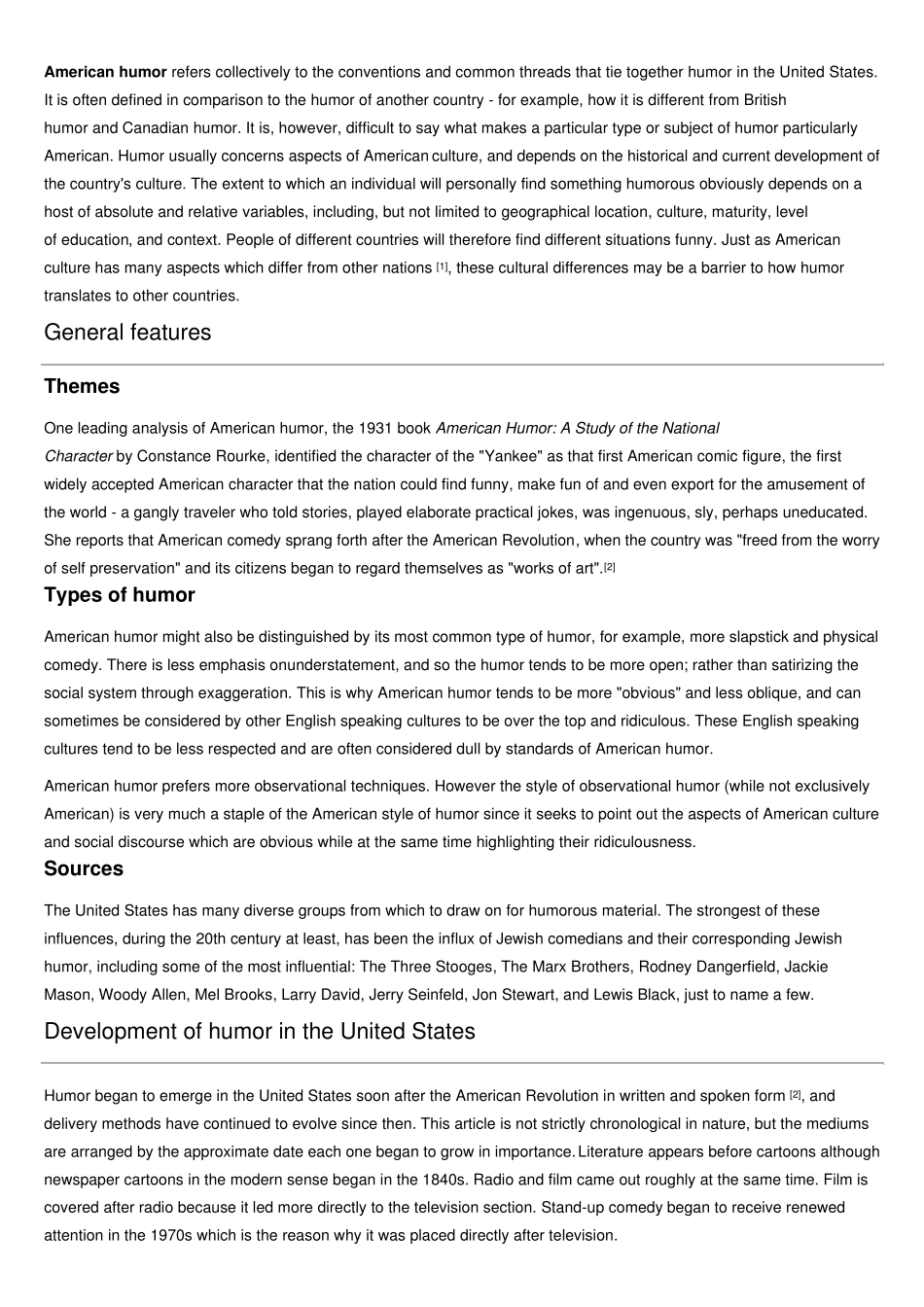 Americanhumor_第1页