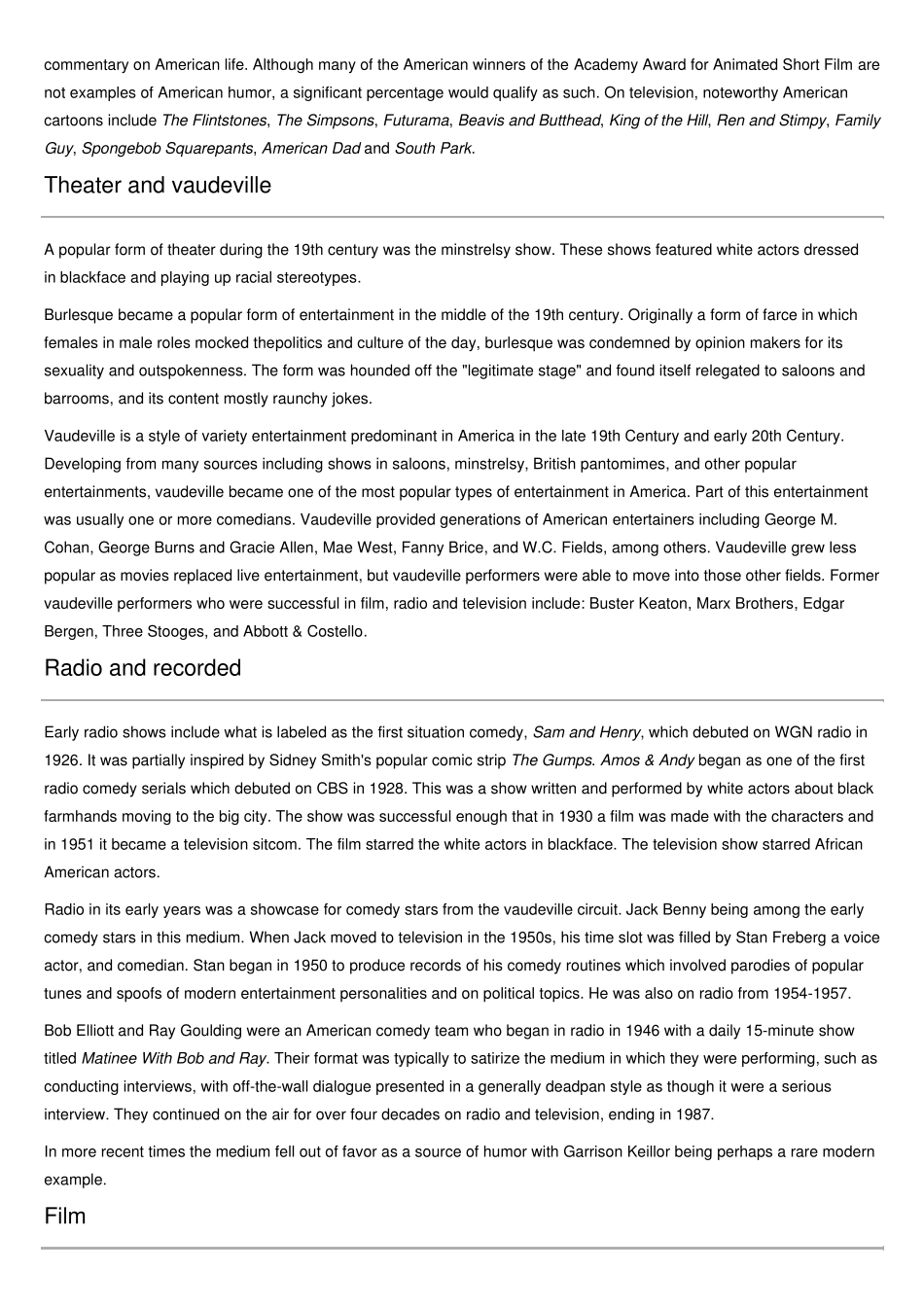 Americanhumor_第3页