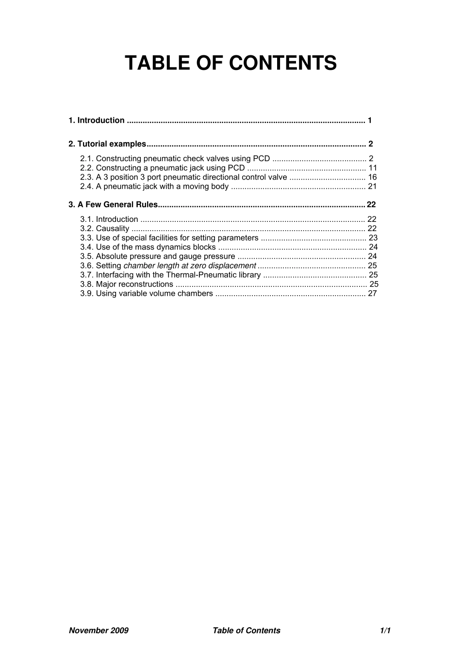 Amesim气压元件设计_第3页