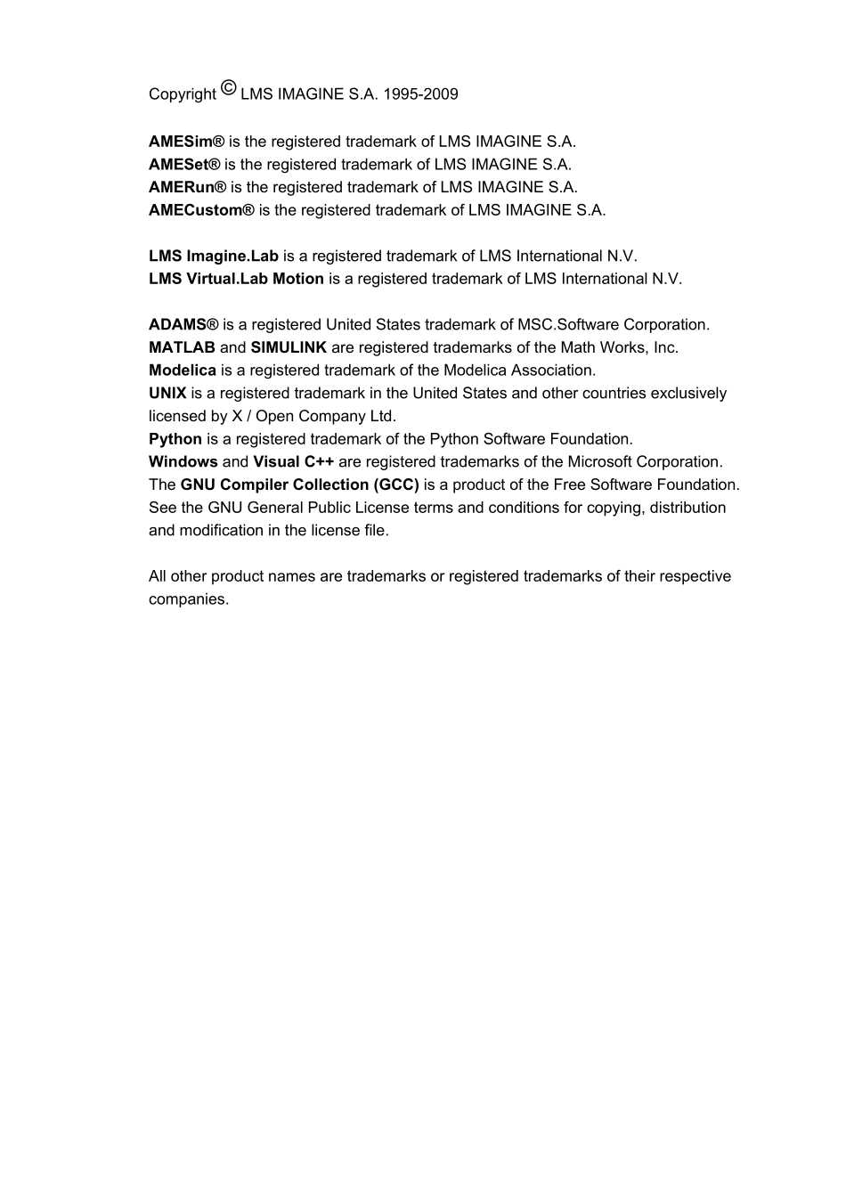 Amesim液压仿真学习_第2页