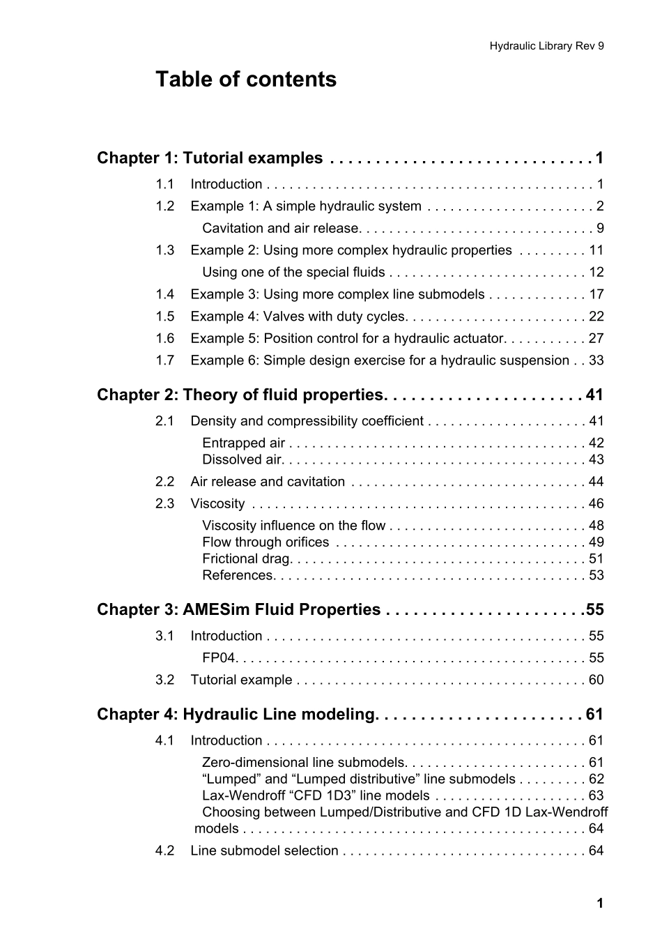 Amesim液压仿真学习_第3页