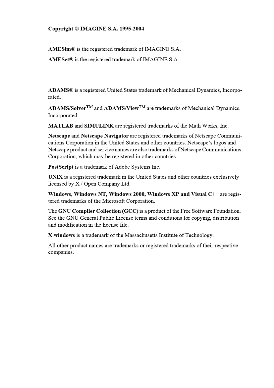 AMESim液压手册_第2页