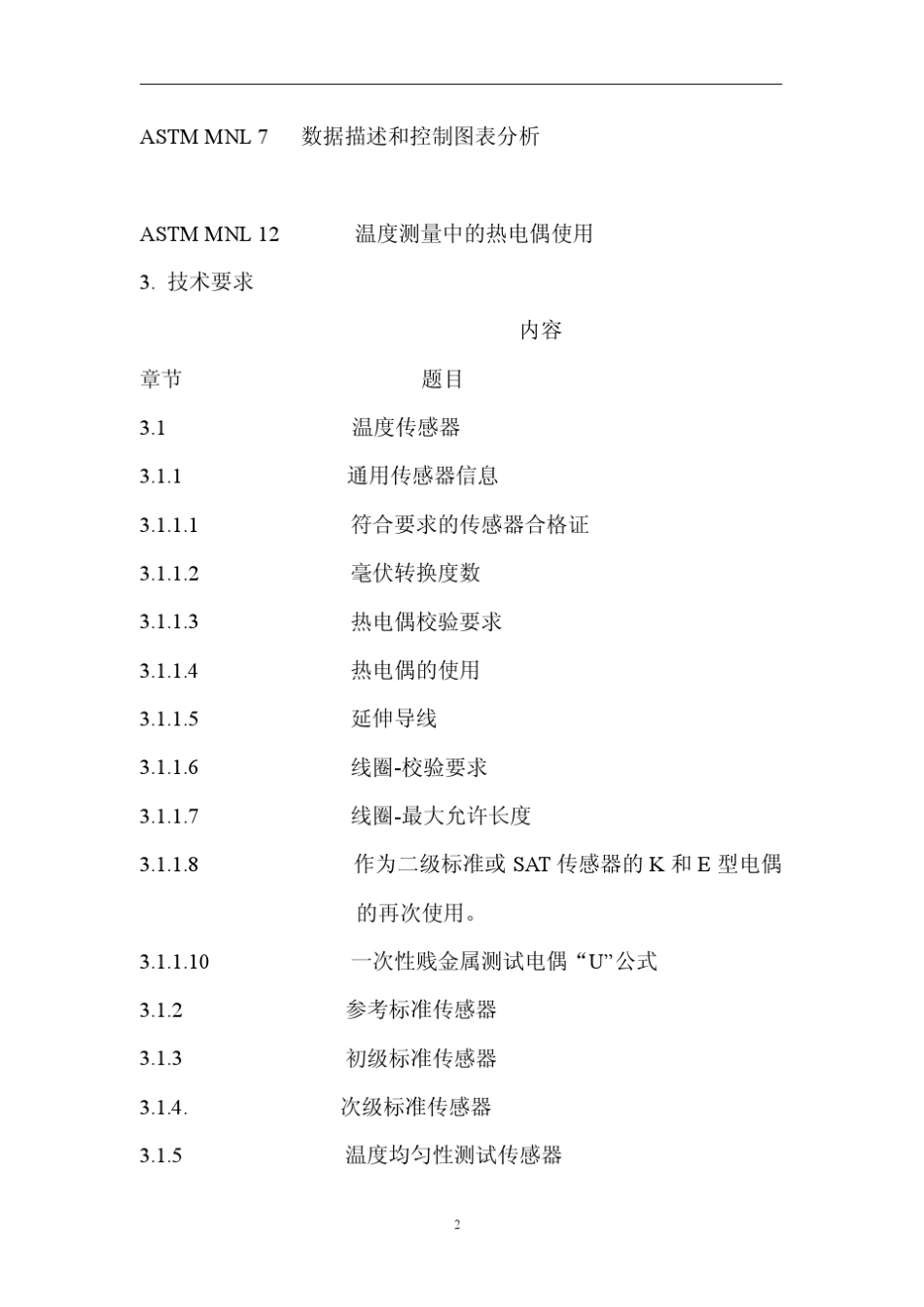 AMS2750D中文版_第2页
