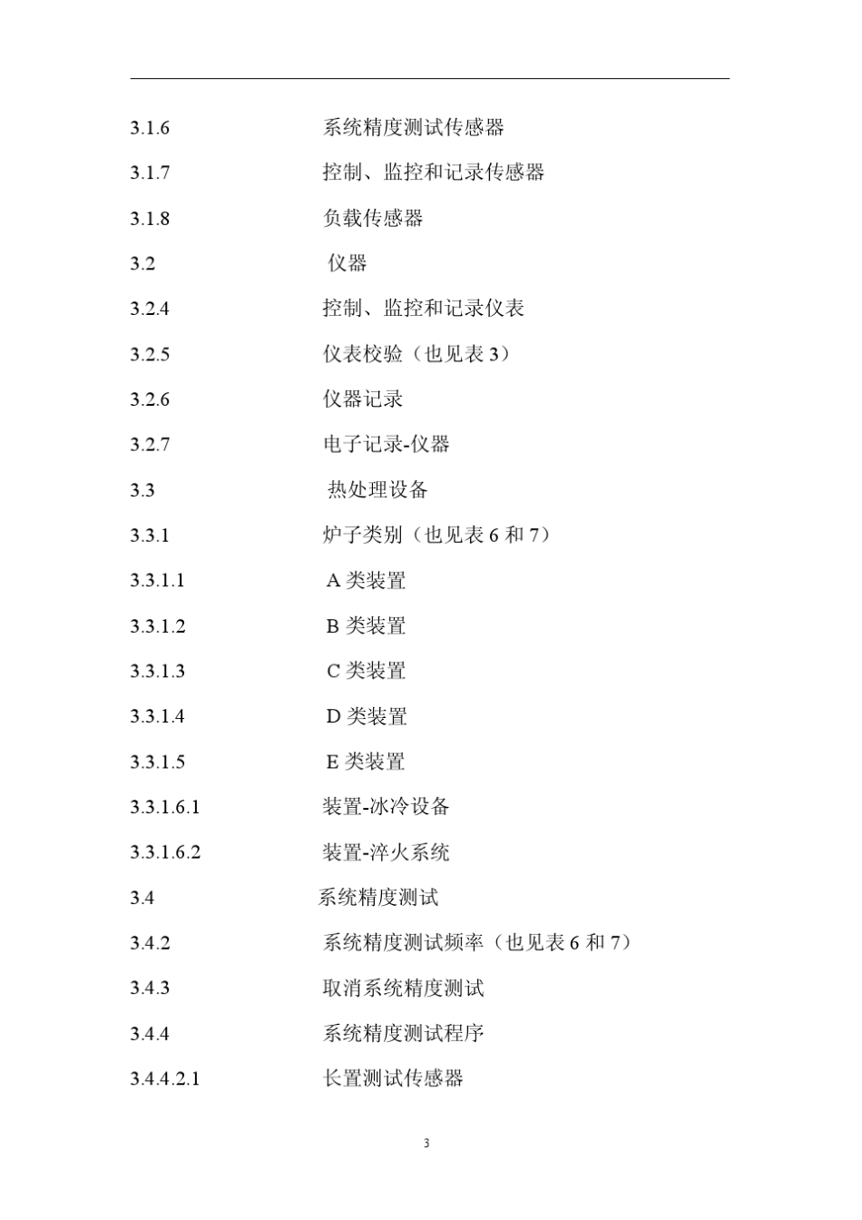 AMS2750D中文版_第3页