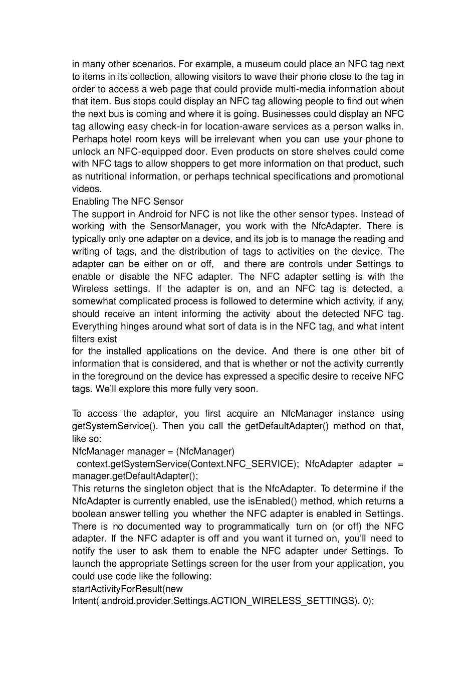 AndroidNFC开发调试_第2页