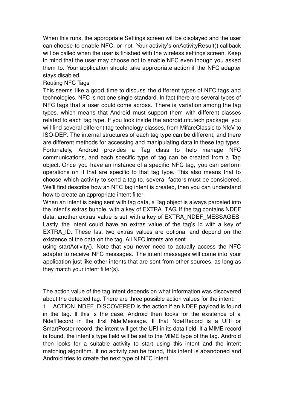 AndroidNFC开发调试_第3页