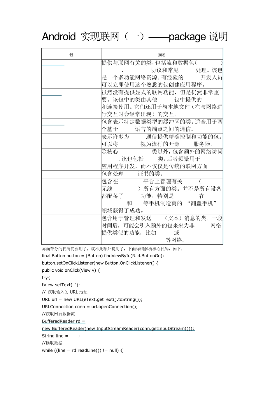 Android实现联网_第1页