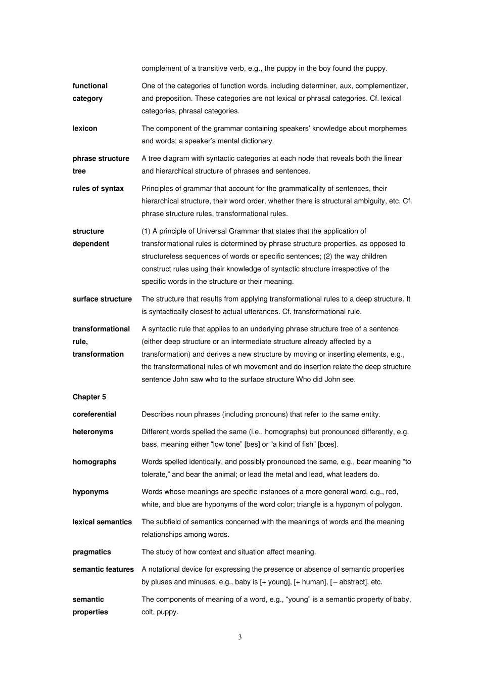 AnIntroductiontoLanguage_第3页