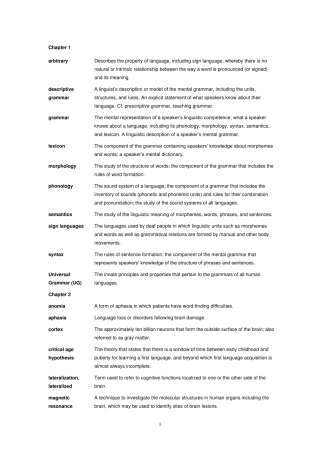 AnIntroductiontoLanguage