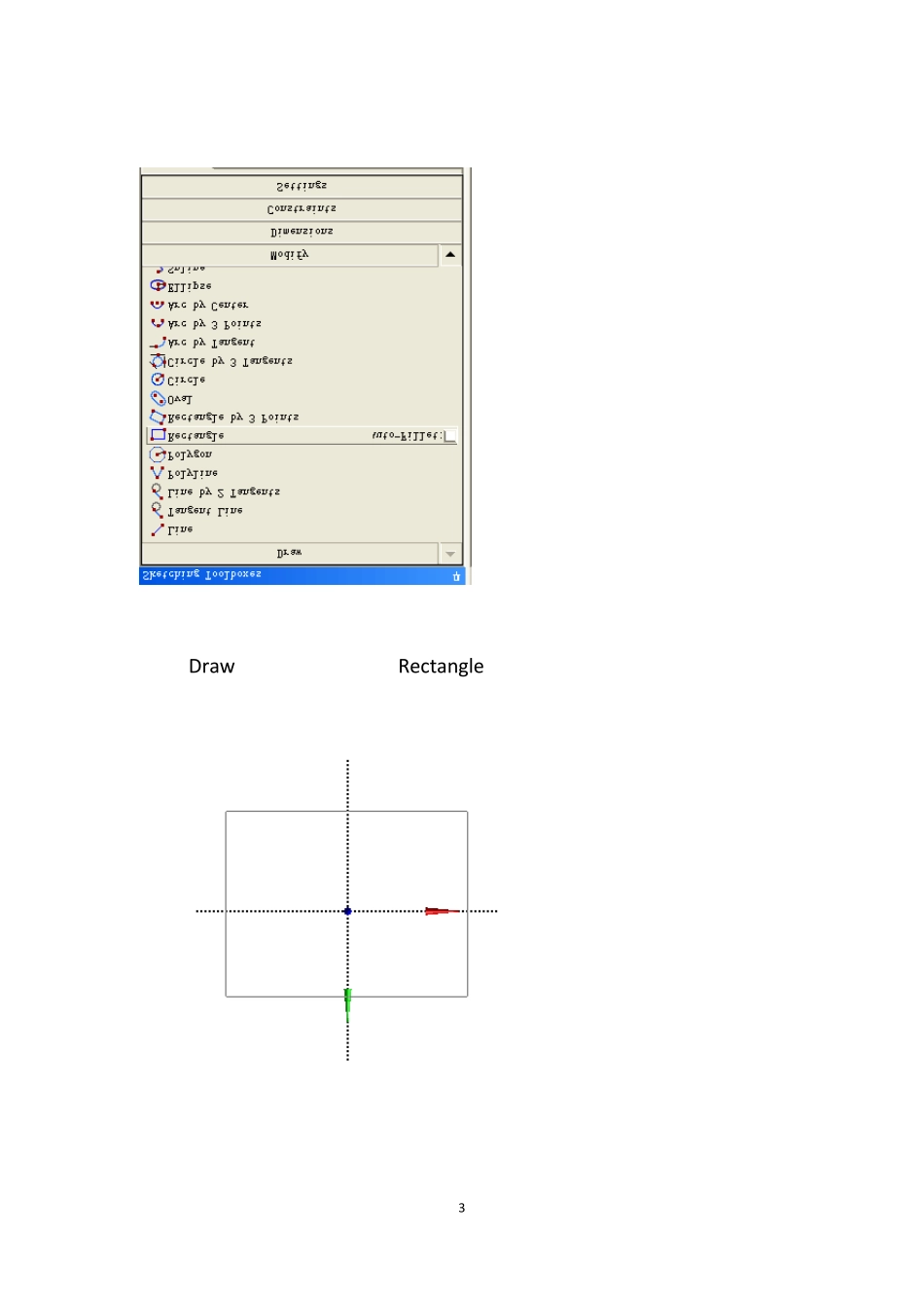 ANSYSWorkbench显示动力学质量块冲击薄板_第3页