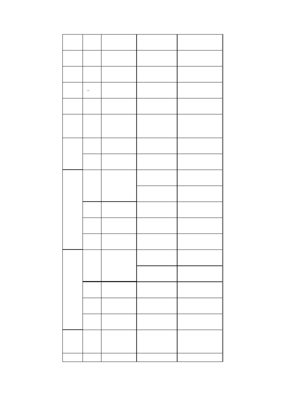 ANSYS关于电场分析步骤及例子_第3页