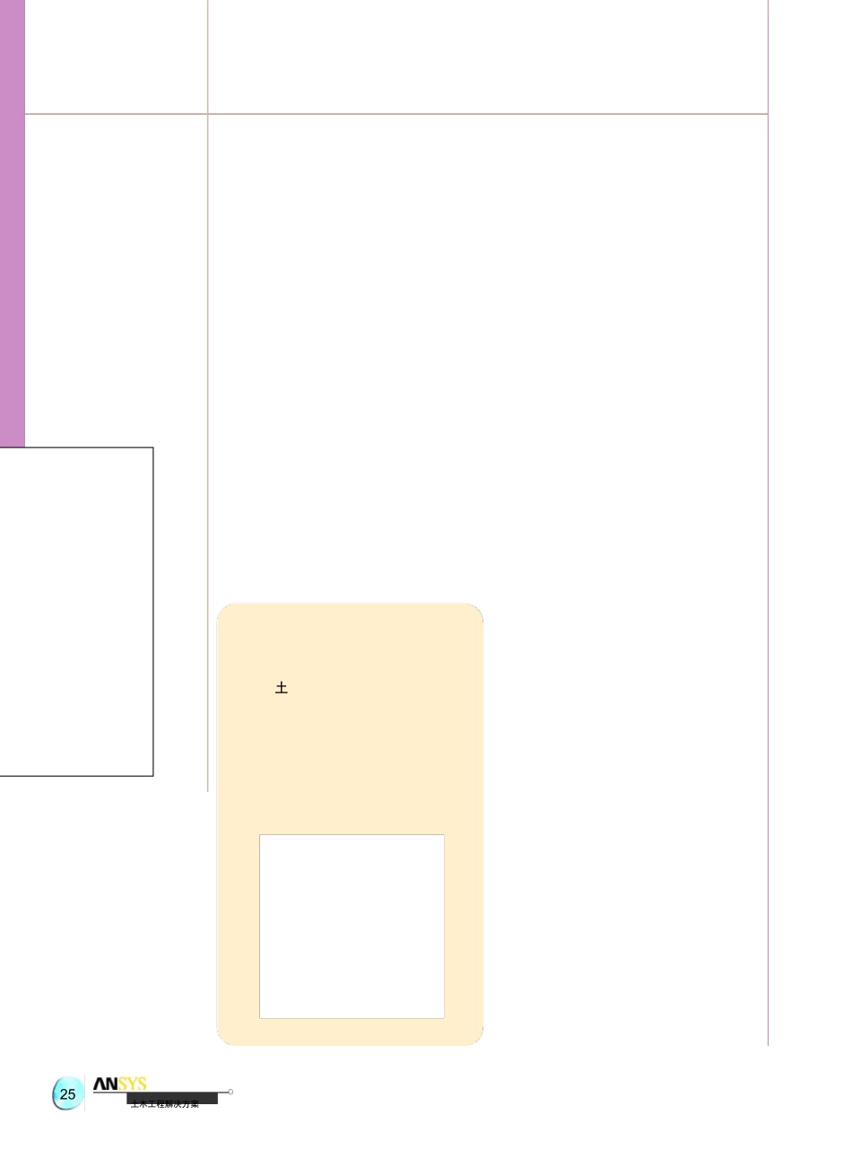 ansys在桥梁工程中的应用_第2页