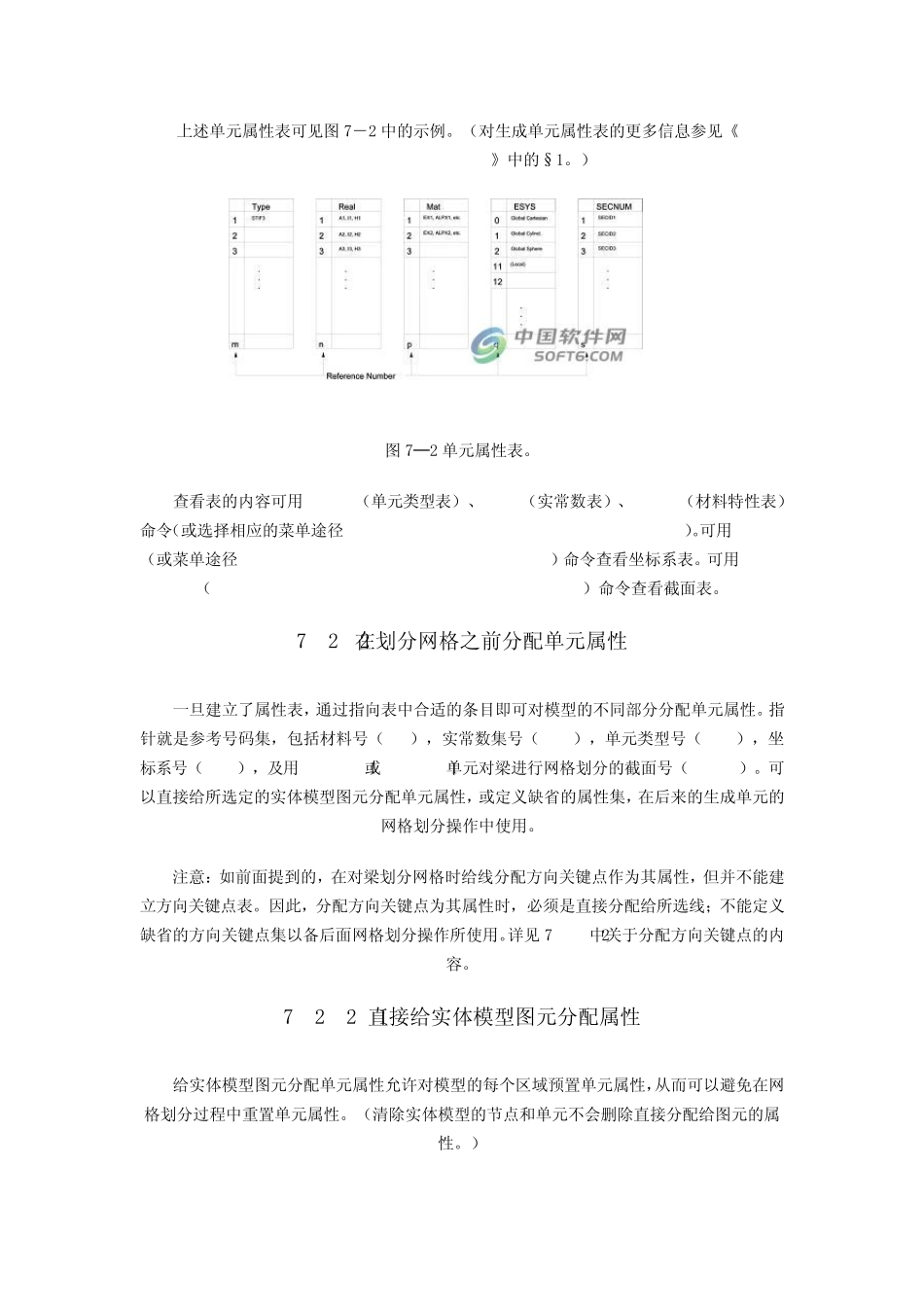 ansys网格划分_第3页