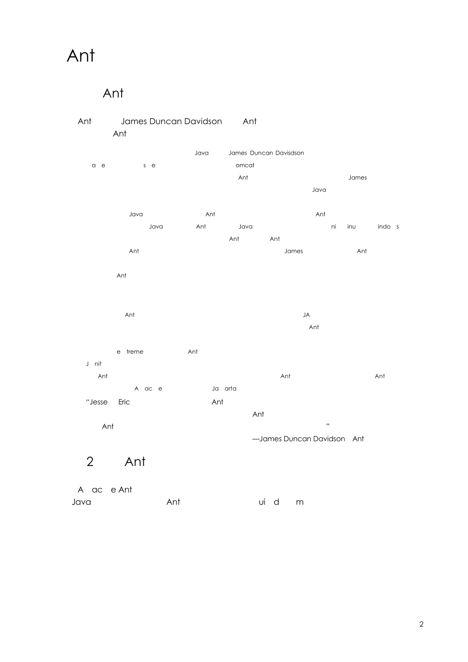 Ant入门与进阶_第2页