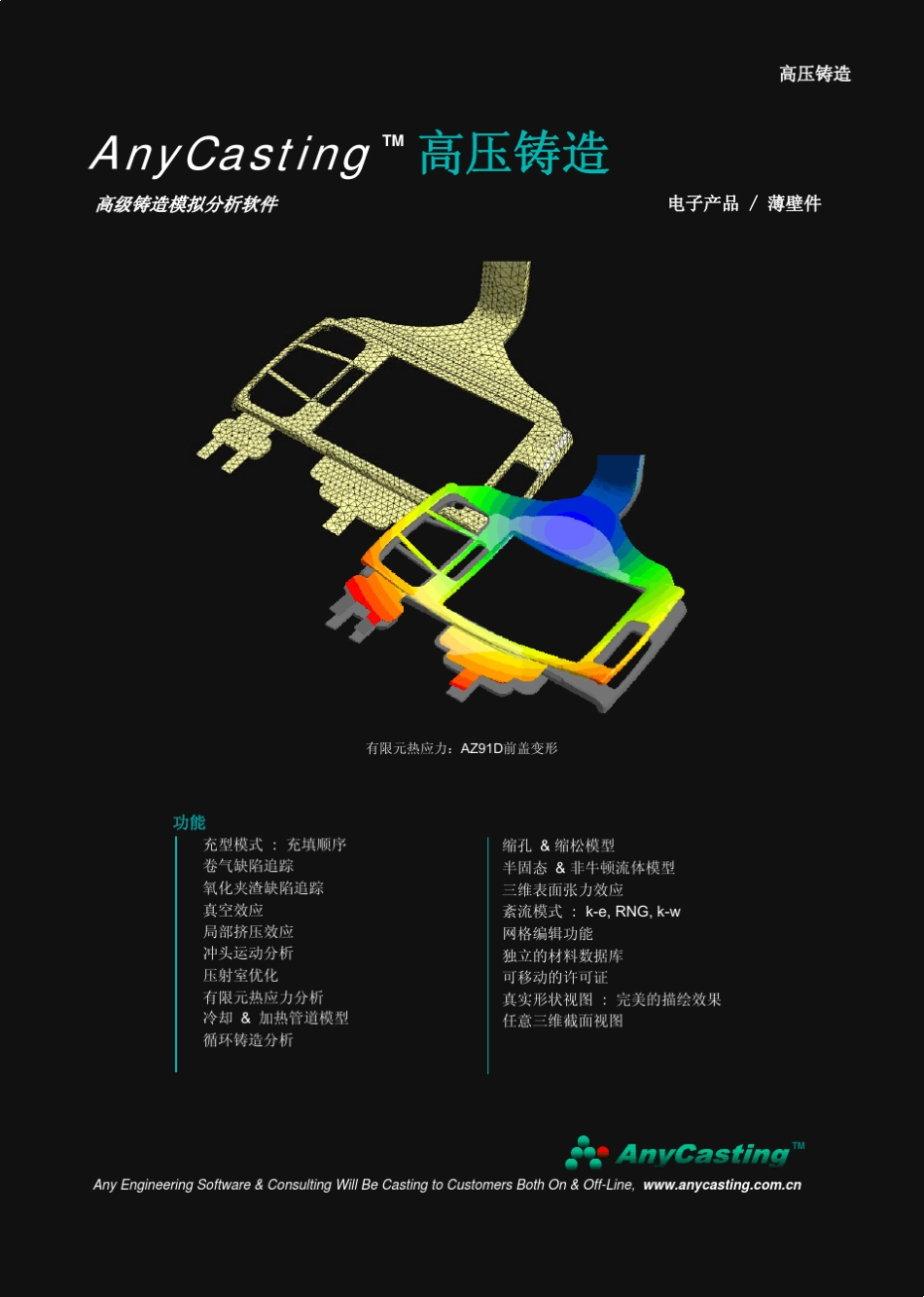 anycasting中文教程_第3页