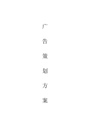 AO史密斯热水器广告策略