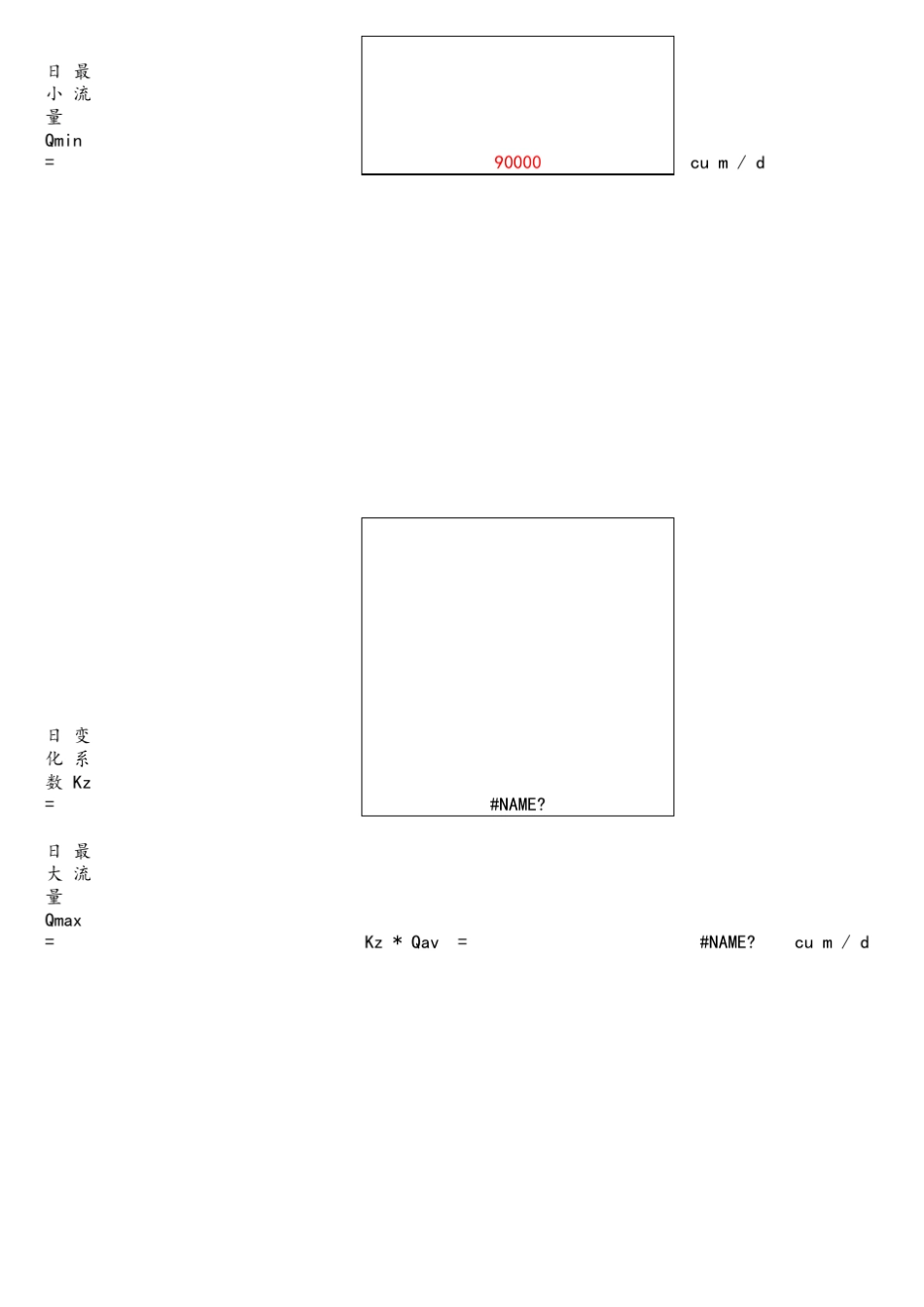 AO工艺设计计算_第2页