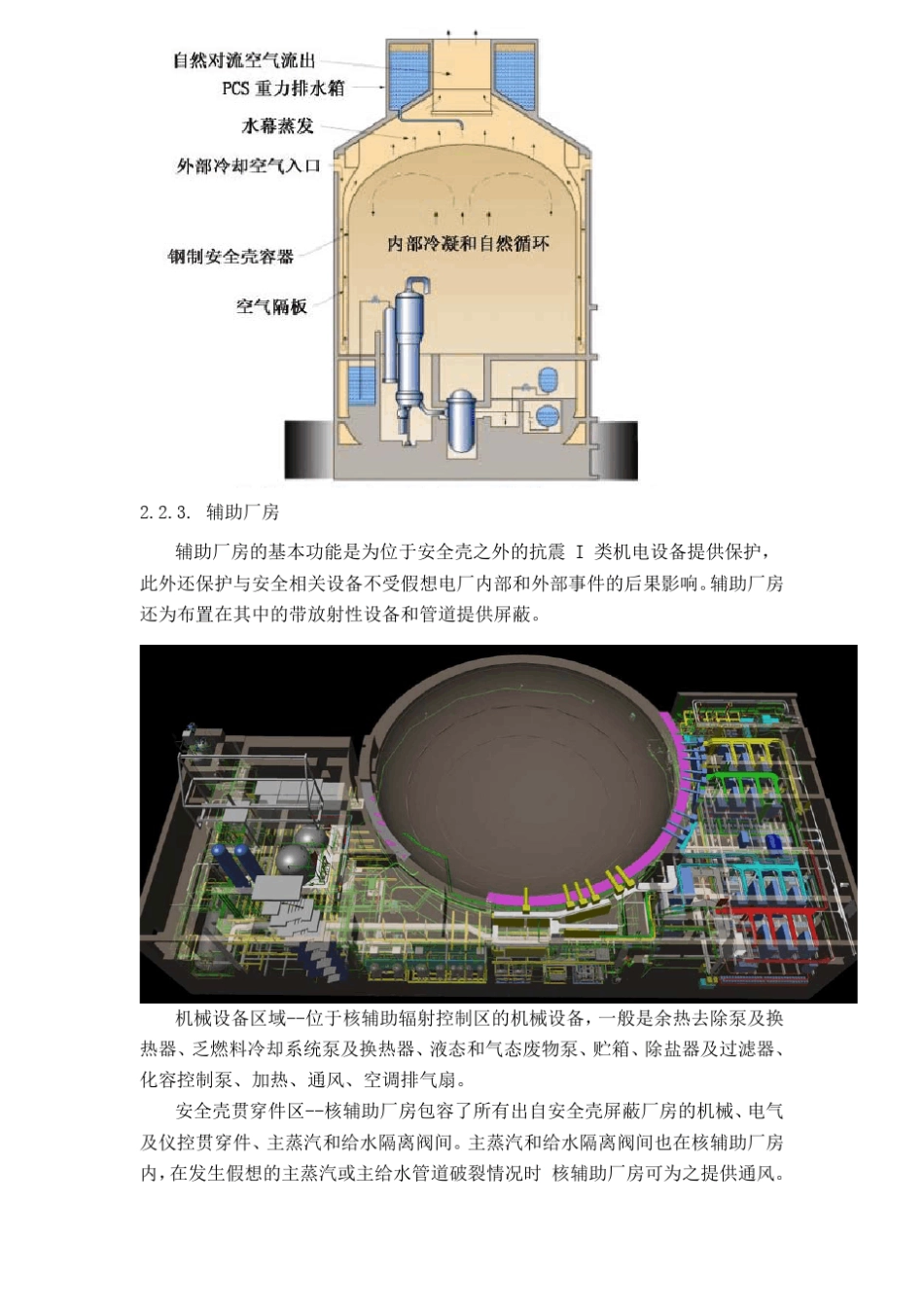 AP1000简介1_第3页