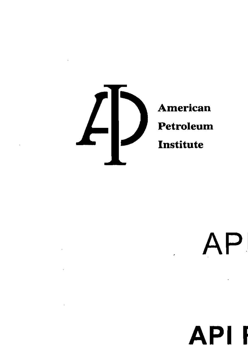 API5202000第一部分尺寸确定与选择中文_第1页