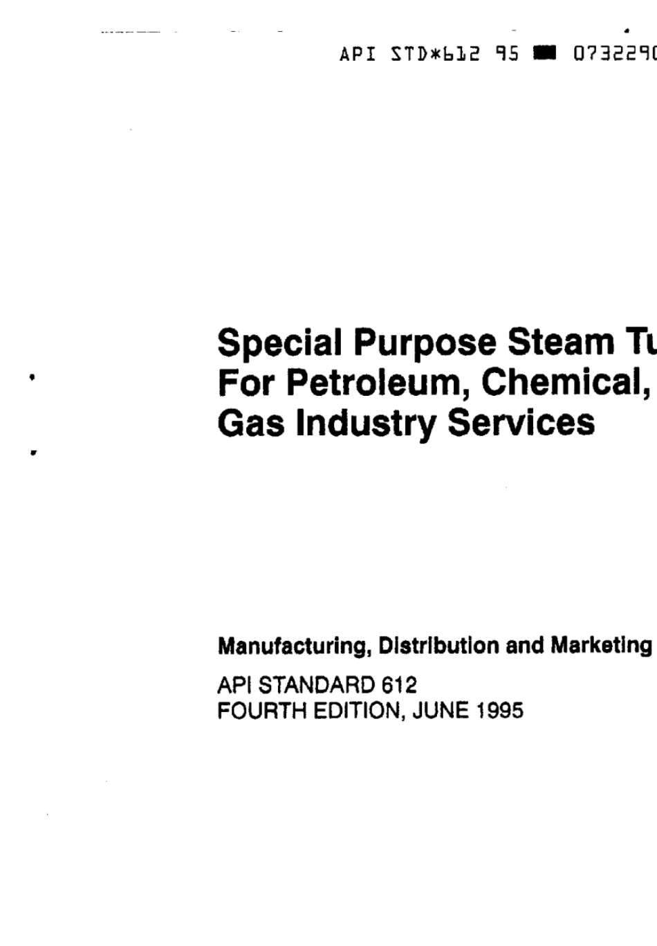 API61219954th(E)特殊用途汽轮机_第2页