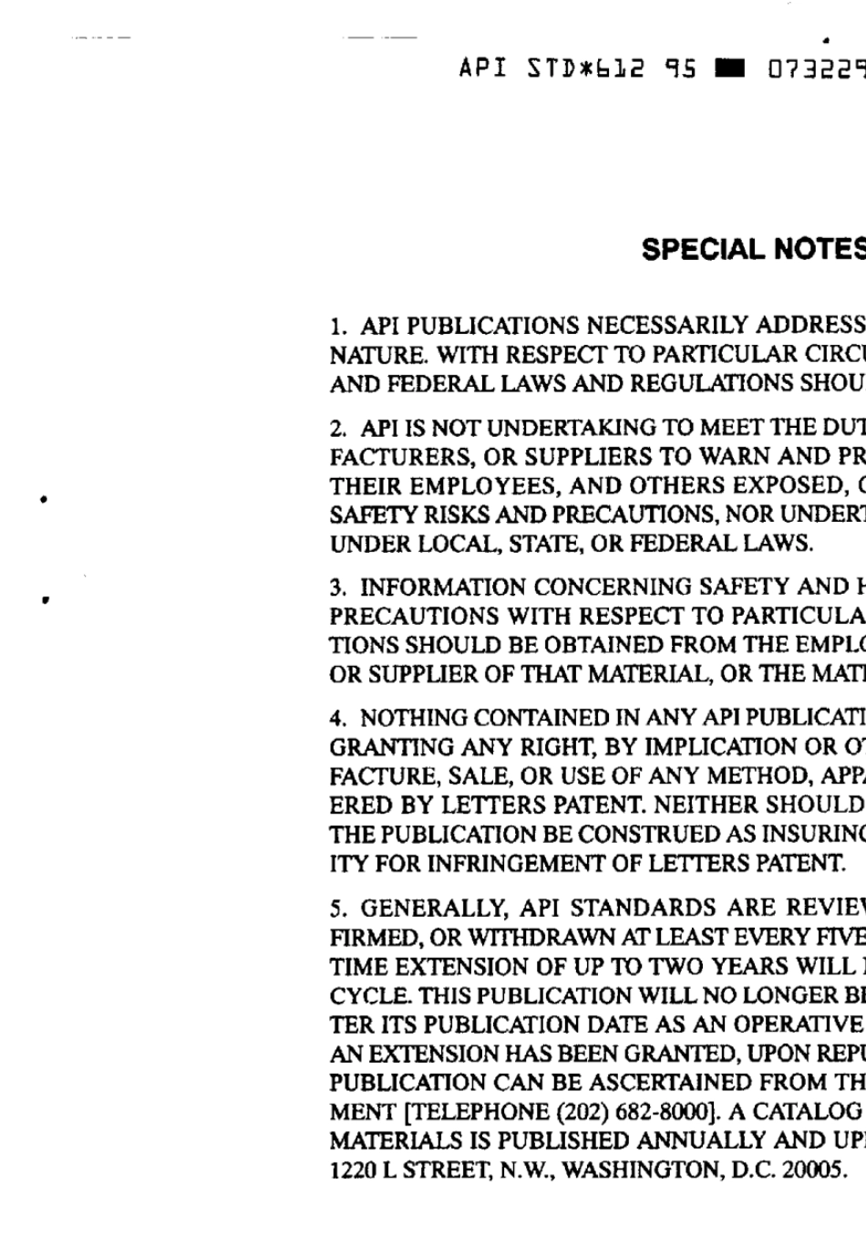 API61219954th(E)特殊用途汽轮机_第3页