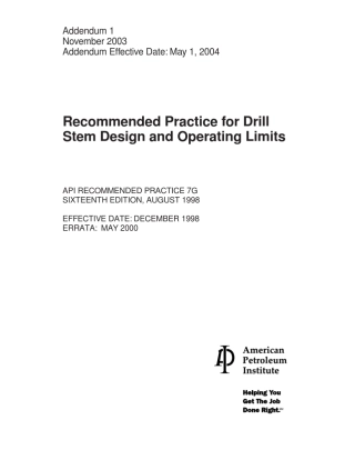 APIRP7G_e16_Addendum_1