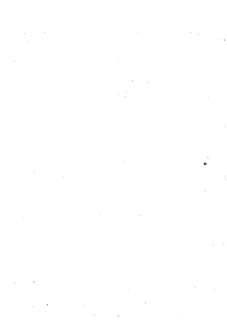 APISpec2C2004海上平台起重机规范_第3页