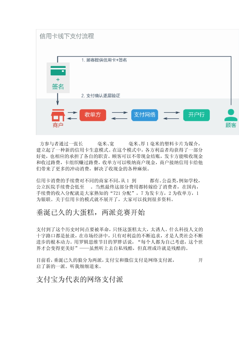 ApplePay究竟是什么_第3页